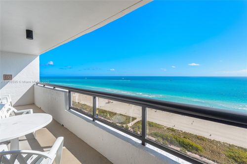 apt-2005-2555 Collins Ave, Miami Beach, FL, 33140-4764 | Card Image