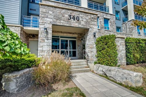 401-340 Sugarcreek Trail, London, ON, N6H0G4 | Card Image