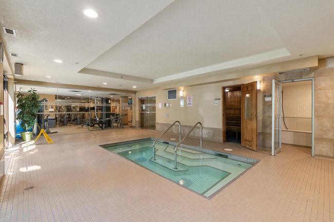 1203 - 2138 Madison Ave, Condo with 2 bedrooms, 2 bathrooms and 2 parking in Burnaby BC | Image 23