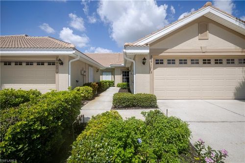 3-20911 Calle Cristal Ln, NORTH FORT MYERS, FL, 33917-8101 | Card Image