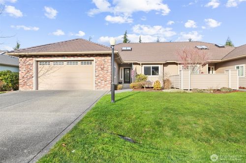 191 Cascadia Loop, Sequim, WA, 98382-6704 | Card Image