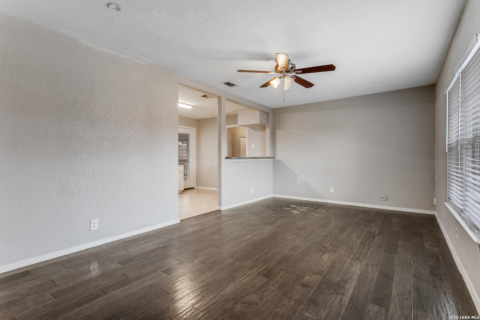 Residential in San Antonio 3
