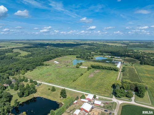 695 W Knox Rd, Abingdon, IL, 61410-9369 | Card Image