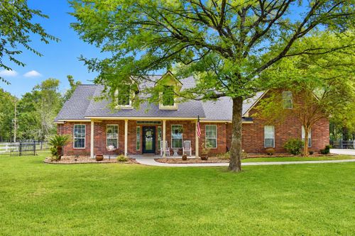 9072 Grand Lake Estates Dr, Montgomery, TX, 77316-5416 | Card Image