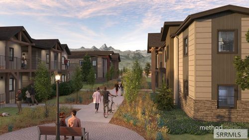 unit-d102-201 E Ross Ave, Driggs, ID, 83422-5237 | Card Image