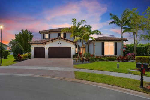 8691 Waterview Ter, Parkland, FL, 33076-2867 | Card Image