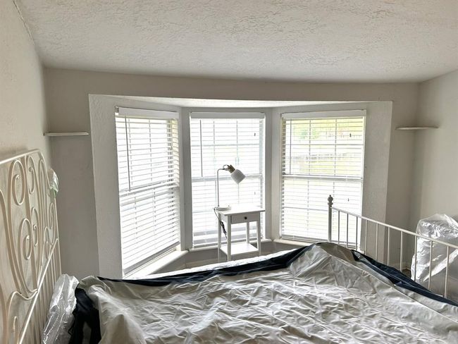Bedroom 3 15 x 11 | Image 24