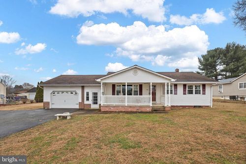 114 Hamilton St, FREDERICKSBURG, VA, 22408-2926 | Card Image