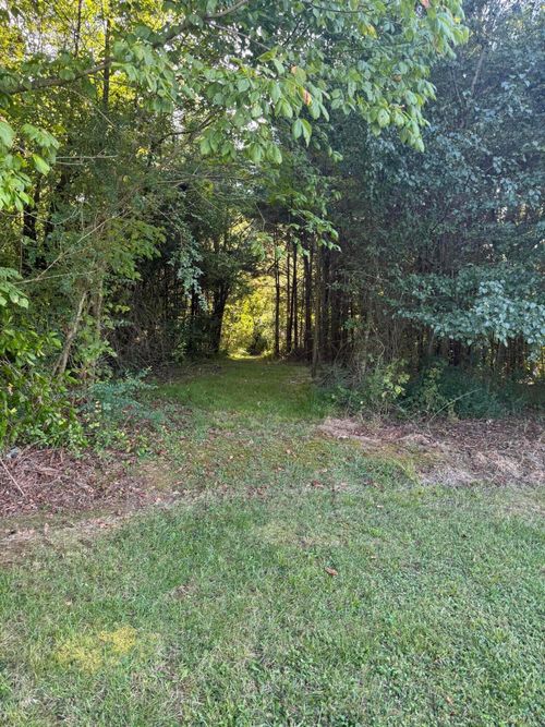 0 High St Ne, Charleston, TN, 37310 | Card Image