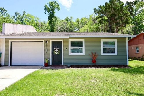 915 Royal Oak Ct, HOLLY HILL, FL, 32117-1529 | Card Image