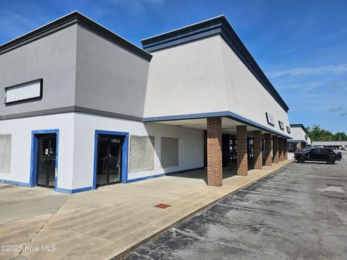 a-1203 Hargett St, Jacksonville, NC, 28540-5934 | Card Image