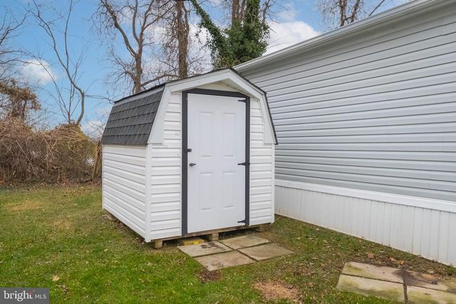 84 Waterview Way, House other with 3 bedrooms, 2 bathrooms and null parking in EDGEWOOD MD | Image 34