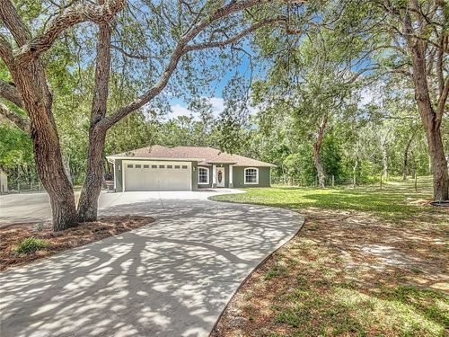 1199 E Mckinley St, HERNANDO, FL, 34442-2853 | Card Image