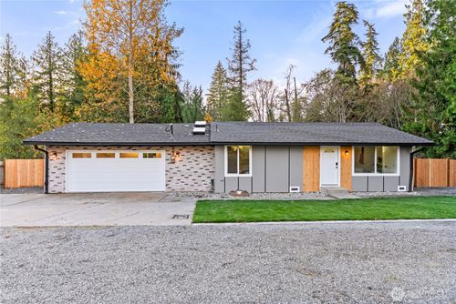 5429 132nd St Ne, Marysville, WA, 98271-9041 | Card Image