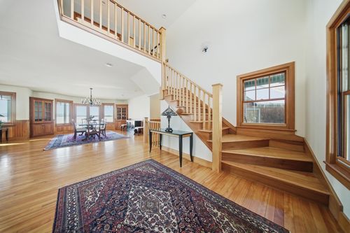 316 South St, South Hero, VT, 05486-4819 | Card Image