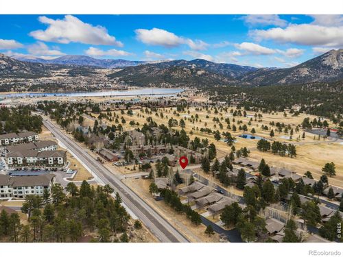 g1-1111 Fairway Club Cir, Estes Park, CO, 80517-7458 | Card Image