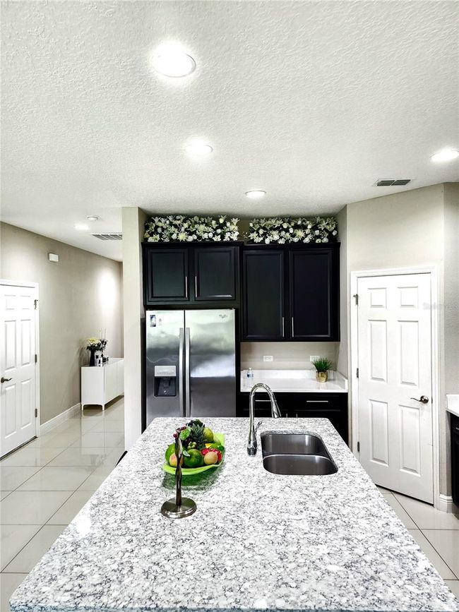 813 Marsh Reed Dr, House other with 5 bedrooms, 4 bathrooms and null parking in Winter Garden FL | Image 24