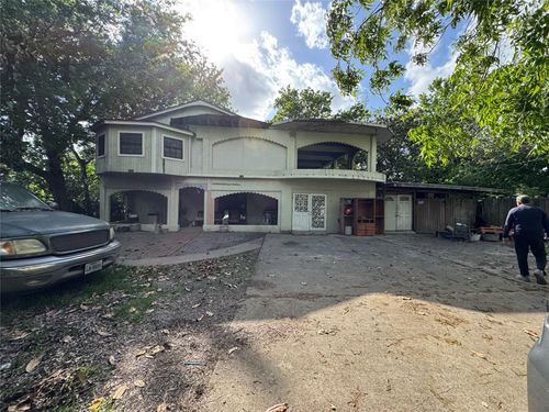 1408 South Street, Pasadena, TX, 77503 | Card Image