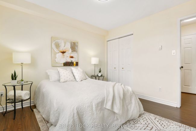 301 - 190 Elgin St W, Condo with 2 bedrooms, 1 bathrooms and 1 parking in Arnprior ON | Image 18