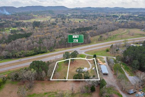 4196 Oak St, Gadsden, AL, 35903-7525 | Card Image