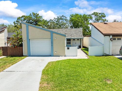 12516 Cobble Stone Dr, Hudson, FL, 34667-2321 | Card Image