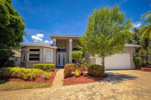 58-58 Lake Eden Dr, Boynton Beach, FL, 33435 | Card Image