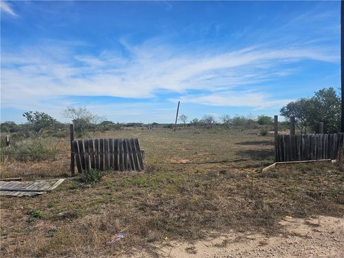 0000 Guerra St, Alice, TX, 78332 | Card Image