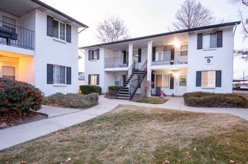 apt-5a-3575 S 3200 W, West Valley City, UT, 84119-3570 | Card Image