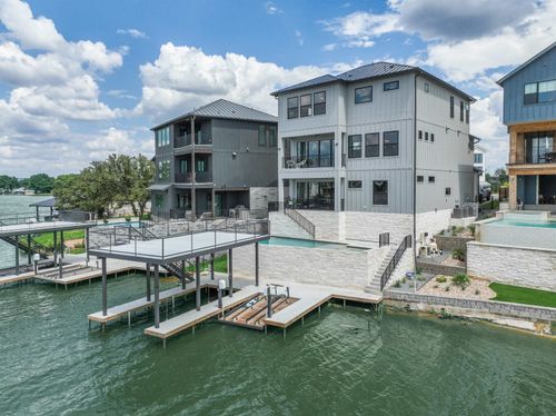 171 Pointview Dr, Granite Shoals, TX, 78654-2190 | Card Image