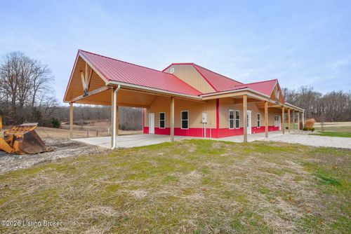 1096 Eastview Rd, Cecilia, KY, 42724-7802 | Card Image