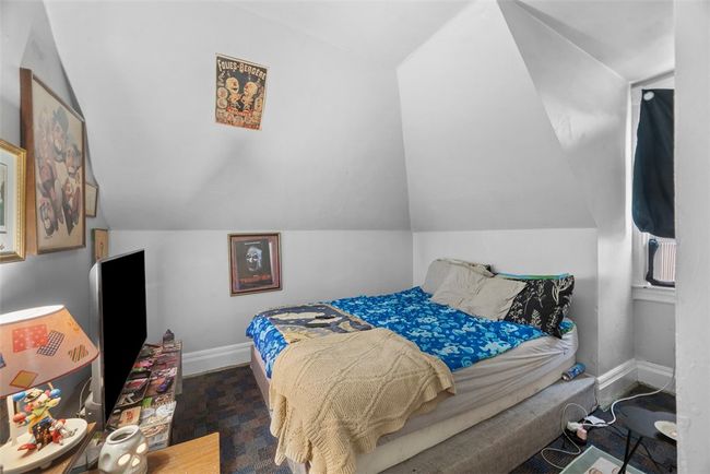 5819 Station St, House other with 5 bedrooms, 4 bathrooms and 1 parking in East Liberty PA | Image 32
