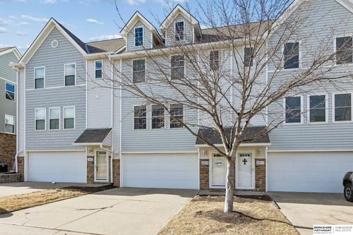 6806 S 182nd Ct, Omaha, NE, 68135-1741 | Card Image