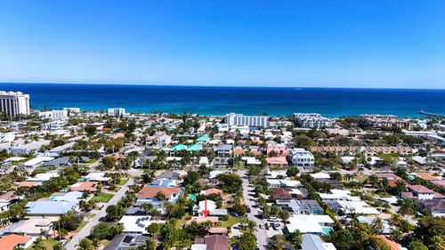 2050 Ne 39th Street, Lighthouse Point, FL, 33064 | Card Image