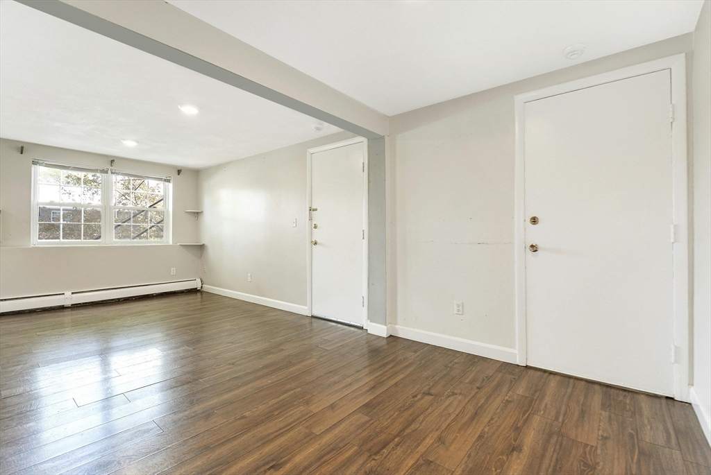 Residential Lease in Marlborough 2