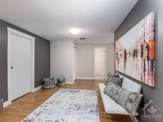 3603 Vaughan Side Rd, House other with 2 bedrooms, 3 bathrooms and 10 parking in Carp ON | Image 21