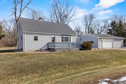 W5684 Firelane 12, HARRISON, WI, 54952 | Card Image