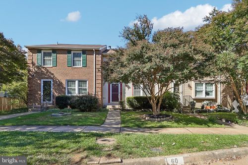 10304 Granite Creek Lane, OAKTON, VA, 22124 | Card Image