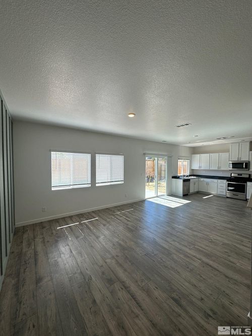 420 Summer Triangle, Reno, NV, 89506 | Card Image