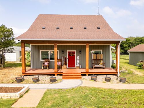 348 Barker Ln, Waco, TX, 76705-5706 | Card Image