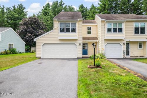 4 North Ct, Queensbury, NY, 12804-2164 | Card Image