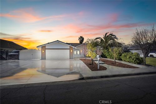 5313 Annette, Bakersfield, CA, 93313 | Card Image