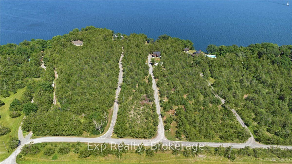 Residential in Prince Edward County 3
