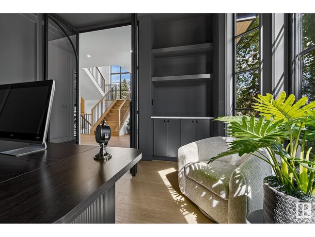 13804 85 Ave Nw, House other with 5 bedrooms, 5 bathrooms and null parking in Edmonton AB | Image 11