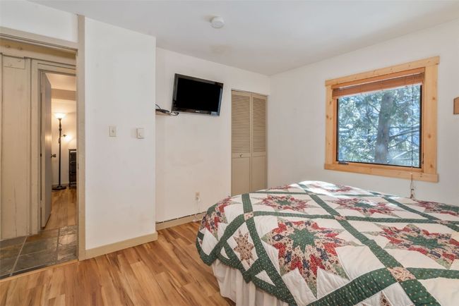 2nd bedroom | Image 17