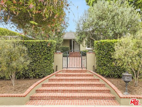 2926 Urban Ave, Santa Monica, CA, 90404-5306 | Card Image
