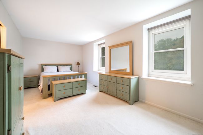 5 - 5 Bridgewater Cmn, Condo with 2 bedrooms, 3 bathrooms and null parking in Bridgewater CT | Image 27