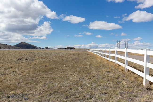 30 Lewis Dr, Home with 0 bedrooms, 0 bathrooms and null parking in Three Forks MT | Image 17