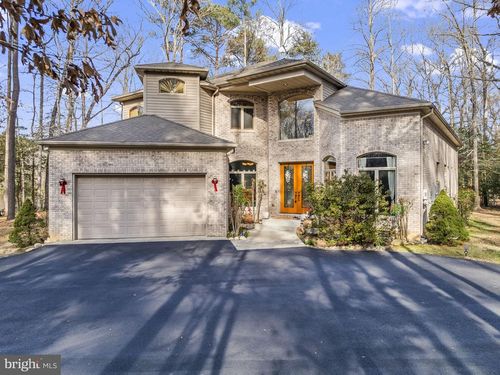 48800 Spring Ridge Rd, LEXINGTON PARK, MD, 20653-3003 | Card Image