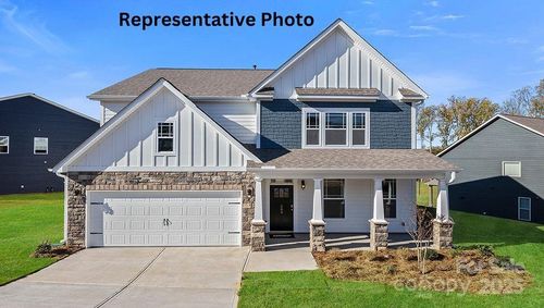163 Asmodean Ln, Troutman, NC, 28166-2002 | Card Image