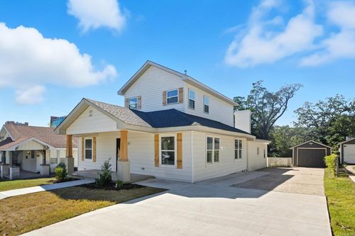 118 N Pine St, Little Rock, AR, 72205-4212 | Card Image